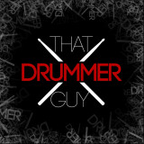 Visit That Drummer Guy!