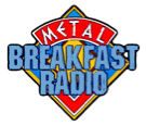 Metal Breakfast Radio