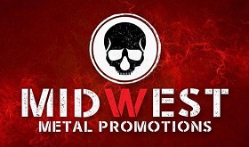 Midwest Metal Promotions