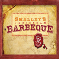 Smalleys Caribbean BBQ and Pirate Bar - Stillwater MN